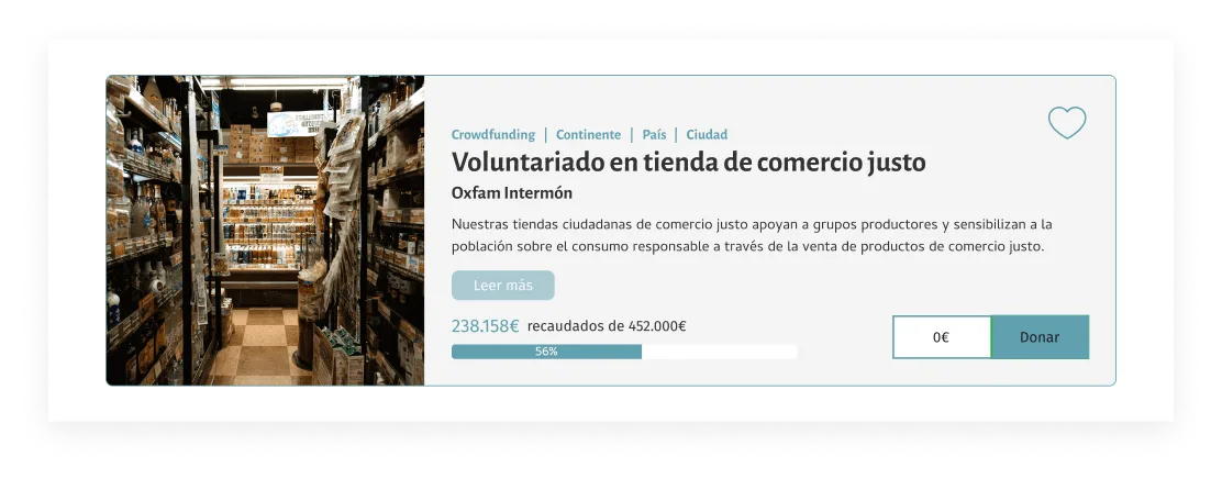 Foundations — Color, tipografía, iconografía, grid y espaciado diseñados para transmitir confianza
