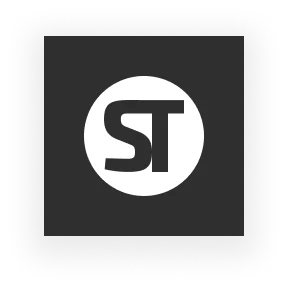 Logo versión positiva — Para fondos claros (redes sociales)